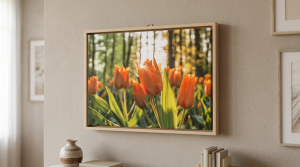 Canvas Prints