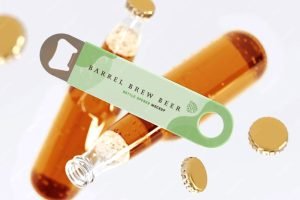 Bottle Openers