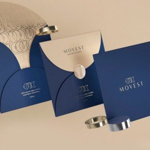 Envelopes & Mailing