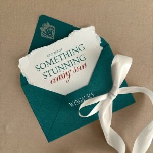 General Invitations