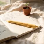 Motivational Quote Pens view 5