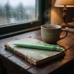 Motivational Quote Pens view 4