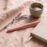Motivational Quote Pens view 2