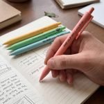 Motivational Quote Pens view 6